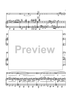 Titanium - Piano Score