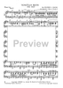 Mandolin & Guitar Collection No. 21 - Piano Accompaniment