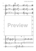 Dance of the Prisoners - Score