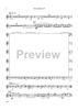 Spirals Of Light - Tenor Saxophone