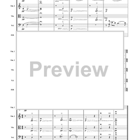 30,000 and Forever - Score