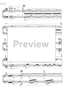 Opalesque sonata