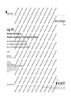 Lay VII - Choral Score