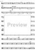 Wiener Phantasie - Cello 9