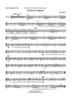 Circle In A Square - Tenor Saxophone