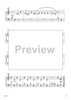 Best of In Recital Solos, Book 2