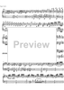 Sonata No. 3 C Major Op. 2 No. 3 - Piano
