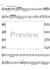 Dances from Valdemars Castle - Bb Trumpet 2