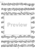 Preliminary studies to 'The Accomplished Clarinettist' Vol. 2 - Clarinet