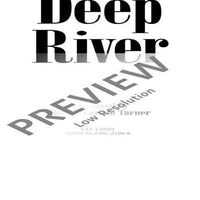 Deep River