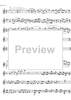 Decet - Violin 1
