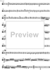 Moto perpetuo Op.11 - Viola