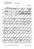 1st Sonatina