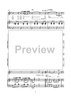 Brindisi (Libiamo Ne' Lieti Calici) (from La Traviata)