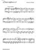 Hungarian Dance No. 6