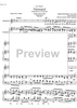 Niemand Op.25 No.22