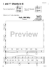 Succeeding at the Piano Theory and Activity Book - Grade 1B (2nd edition)