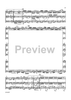 The Joplin Album - for String Trio - Score