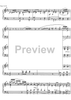Sonate