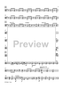 Hungarian and Slavonic Dances - Viola