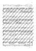 Sonnet D minor