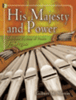 Title Page, Foreword and Contents - Bonus Material