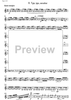 Suita Sursilvana Op.76b - Violin 2