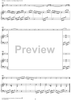 Sonata in G minor op. 23, no. 3 - Piano