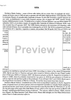 Messa della battaglia (Battle Mass) - Preface