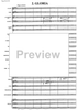 Messa Solenne - Full Score