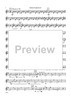 Joy to the Season - Baritone Saxophone