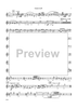 Allegiance - Bb Clarinet 2