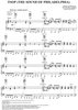 TSOP (The Sound of Philadelphia)
