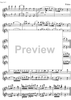 Polonaise Op.55 No. 3 - Piano 1