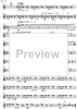 Quintet No. 2 Op.126 - Violin