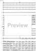 River of Karuna II - Score