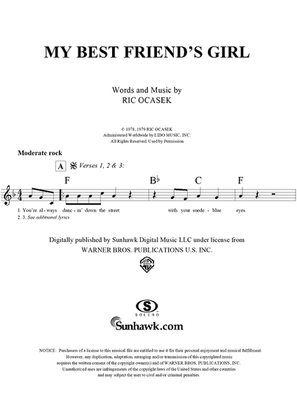 邦楽 Best Friend's Girl hqdefault.jpg?sqp=-