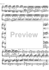 Sonata No.22 F Major Op.54 - Piano