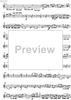 Suite per cinque - Oboe