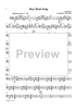 Reel String Trios - Cello