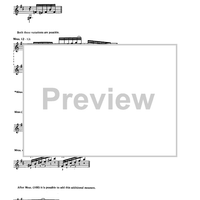 La Catedral (The Cathedral)