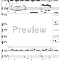 I Got Rhythm (Variations)