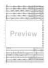 Cycle of the Werewolf - Score