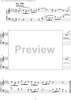 Two Hundred Short Two-Part Canons, Op. 14, Nos. 151 - 200