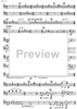 Concertino giocoso Op. 12 - Bassoon 2