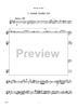 Warm-ups for Developing Jazz Ensemble - Alto Saxophone 1