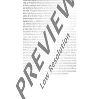 Concerto d minor - Organ Reduction