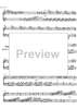 Sonata No.20 G Major Op.49 No. 2 - Piano