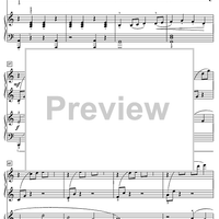 Concertino for the Young