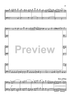 20 Trombone Duets